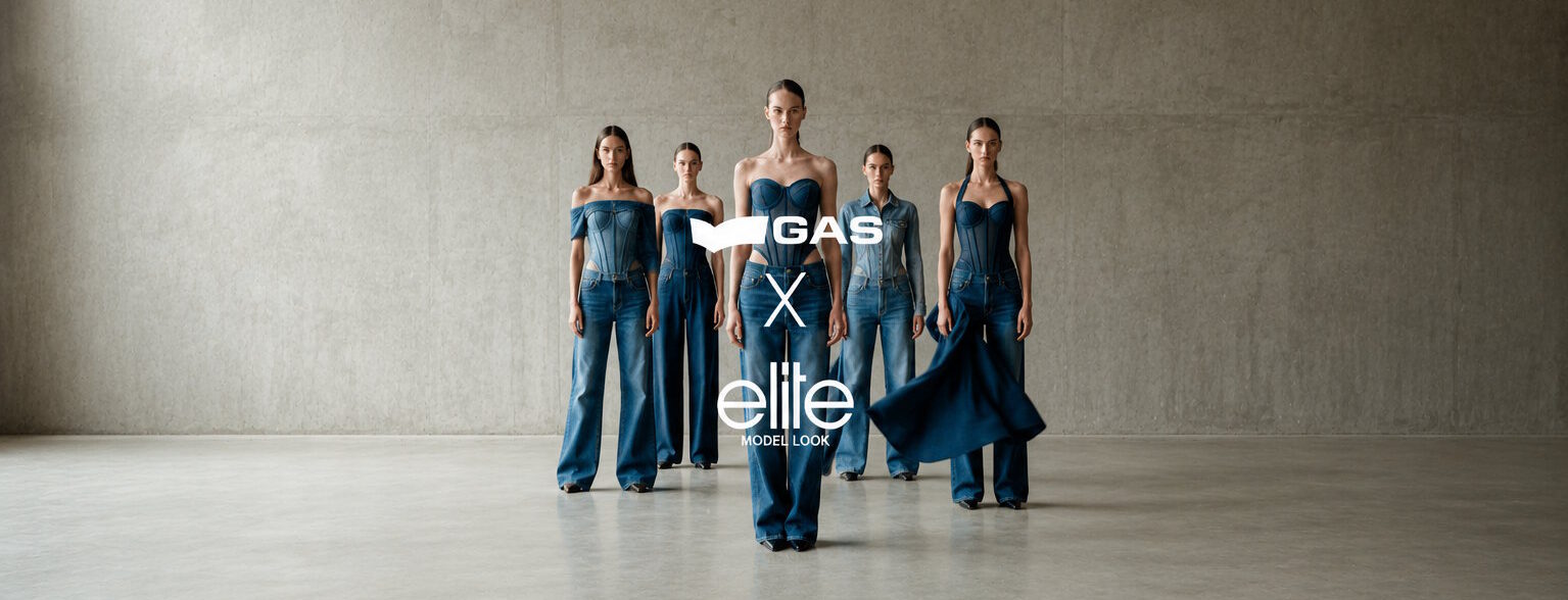 GAS-PER-ELITE