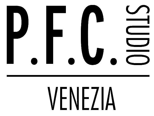 P.F.C. Studio