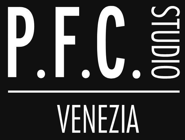 P.F.C. Studio